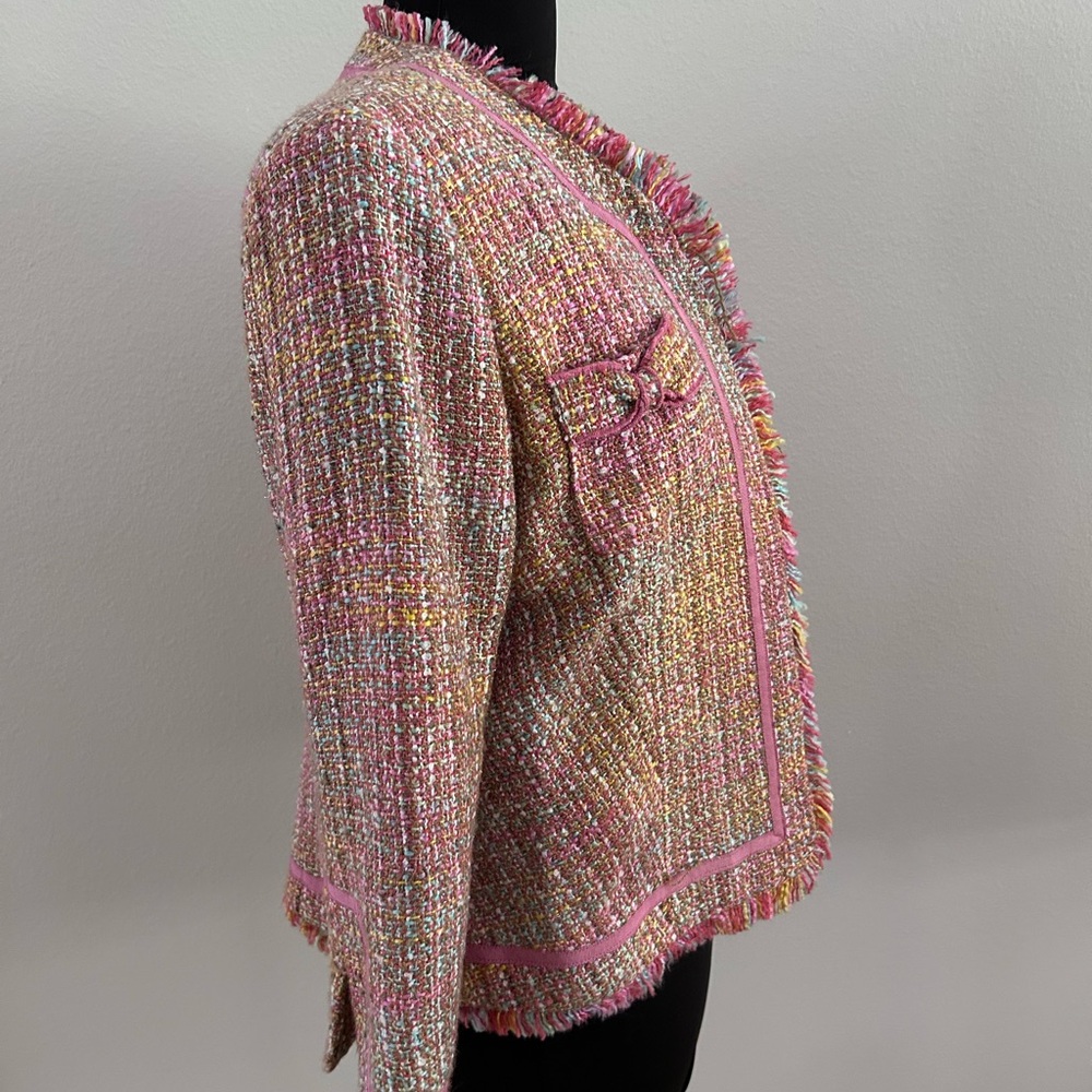 True Meaning Jacket - image 6